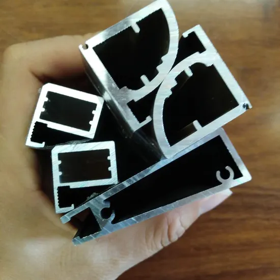 Round Automatic Metal Cutter Machinery Tool Pipe Cutting Machine with High Quality